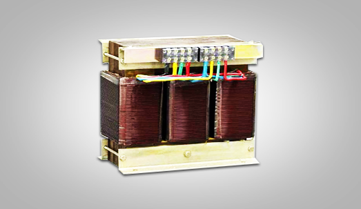 Isolation & Ultra Isolation Transformer