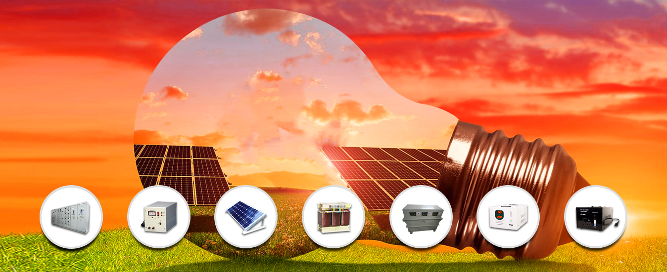 SEN PANDIT STABILIZER